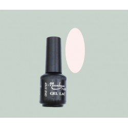 Gel Lac One Step Moonbasa 5ml #230 Gel Lac One Step Moonbasa 5ml #230